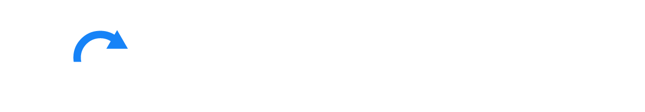 RothBlueprint